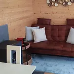 بيت للعطل Devagar & Devagarinho فافي
