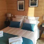 Devagar & Devagarinho بيت للعطل