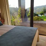 Devagar & Devagarinho * فافي
