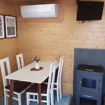 بيت للعطل Devagar & Devagarinho فافي