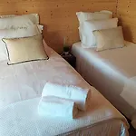 بيت للعطل Devagar & Devagarinho