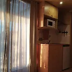 Devagar & Devagarinho فافي