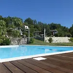بيت للعطل Devagar & Devagarinho فافي