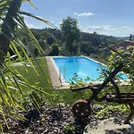 Devagar & Devagarinho Holiday home