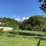 Devagar & Devagarinho * فافي