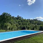 بيت للعطل Devagar & Devagarinho