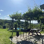 Holiday home Devagar & Devagarinho Fafe