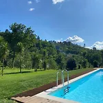 Holiday home Devagar & Devagarinho