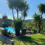 Holiday home Devagar & Devagarinho Fafe