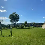Holiday home Devagar & Devagarinho