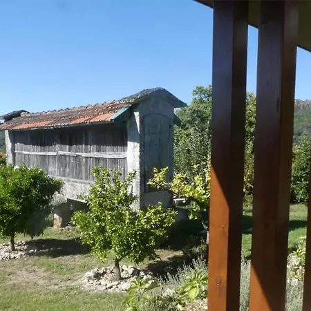Devagar & Devagarinho بيت للعطل