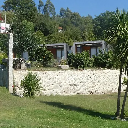 بيت للعطل Devagar & Devagarinho *