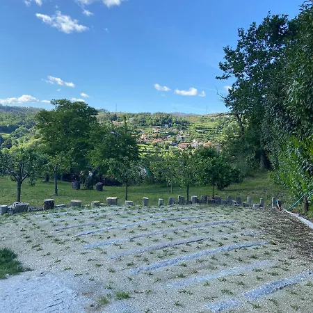 Devagar & Devagarinho 法菲