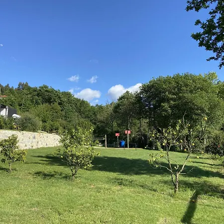 Devagar & Devagarinho * 法菲