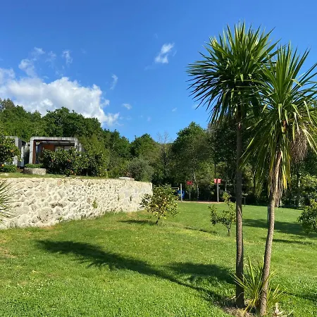 Devagar & Devagarinho * Fafe