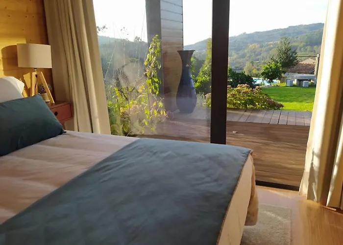 Devagar & Devagarinho * Fafe