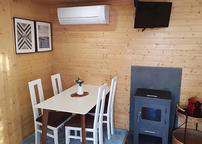 Ferienhaus Devagar & Devagarinho Fafe