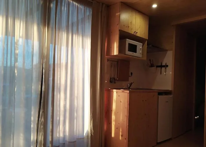 Devagar & Devagarinho Fafe