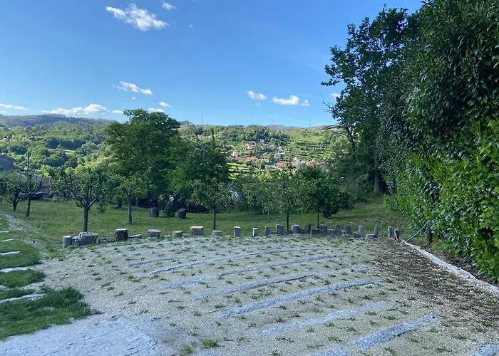 Devagar & Devagarinho 法菲