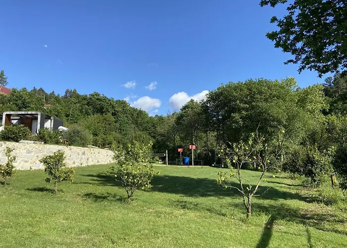 Devagar & Devagarinho * Fafe