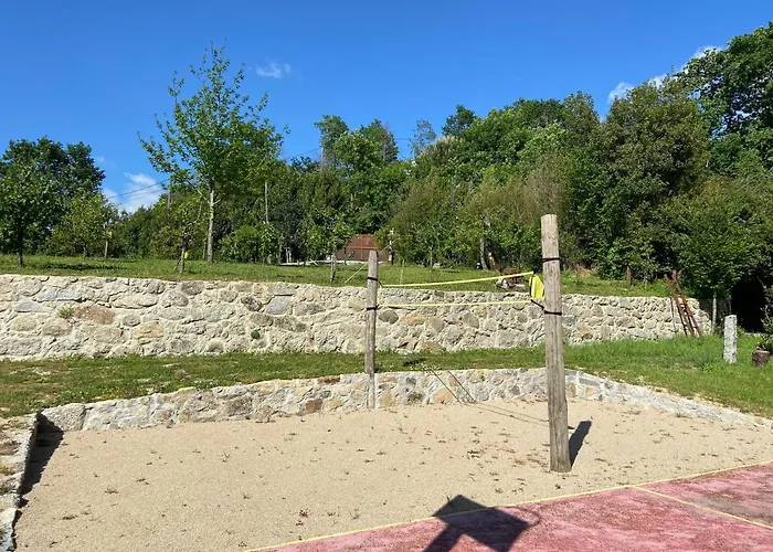 Devagar & Devagarinho Fafe