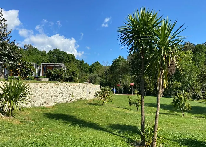 Devagar & Devagarinho * Fafe