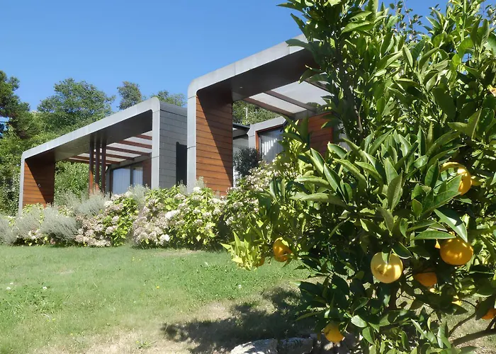 Devagar & Devagarinho * Fafe