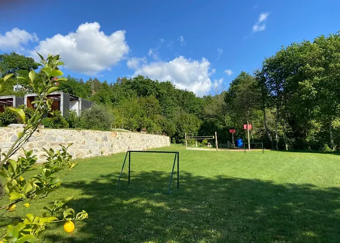 Devagar & Devagarinho